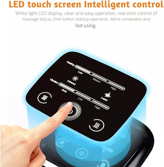 __DEFAULT__