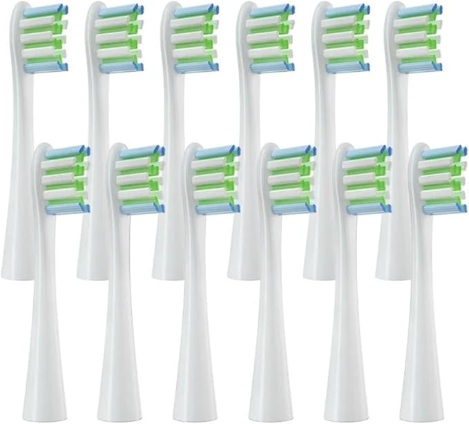 12white