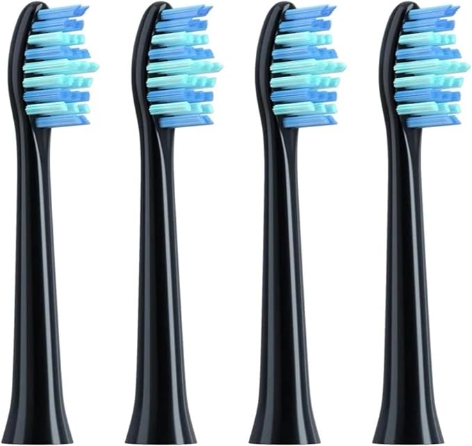 4black Cleaning