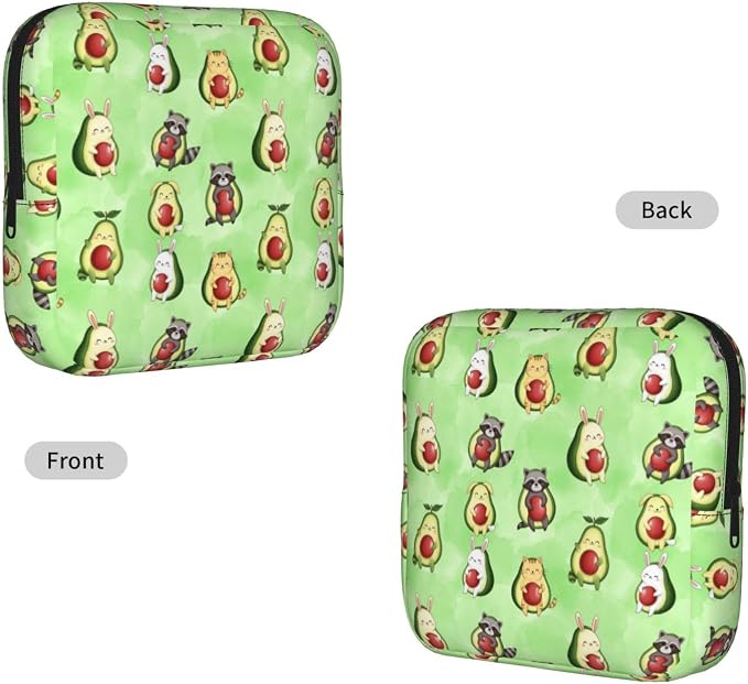 Print (632)