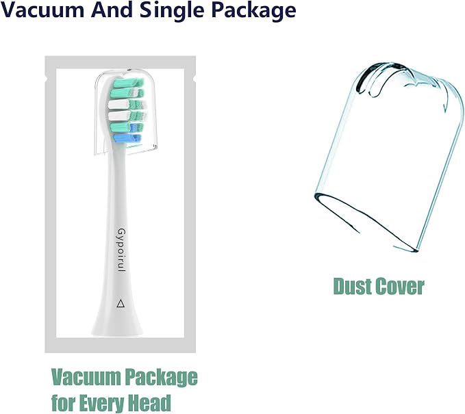 Green-blue