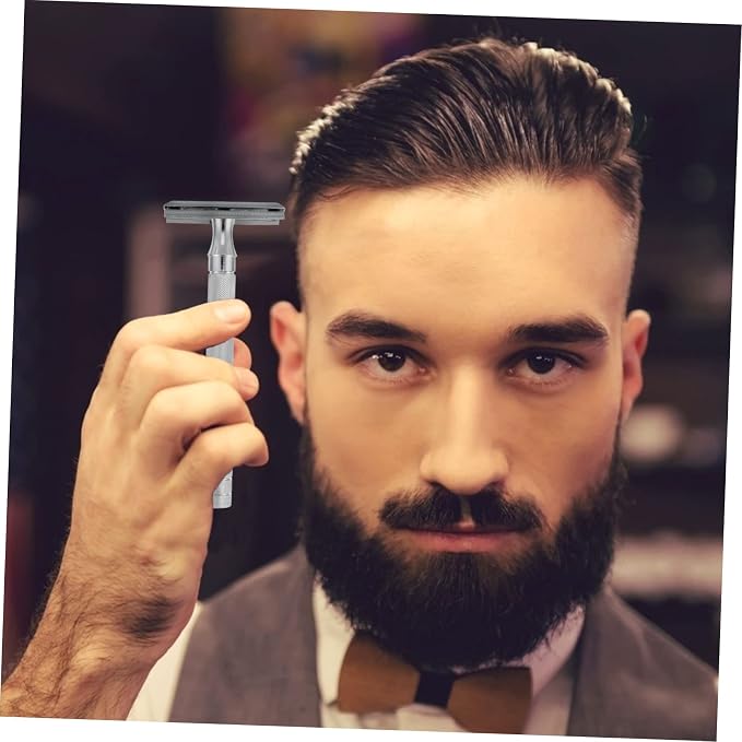Whitex3pcs
