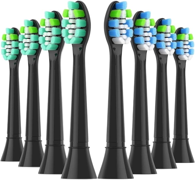 4green4blue-black