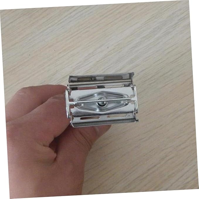 Assorted Color