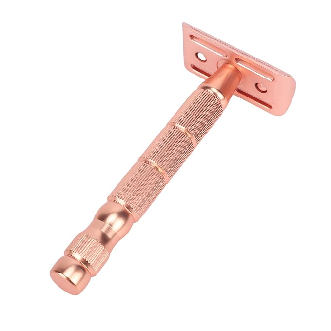 Pink Gold