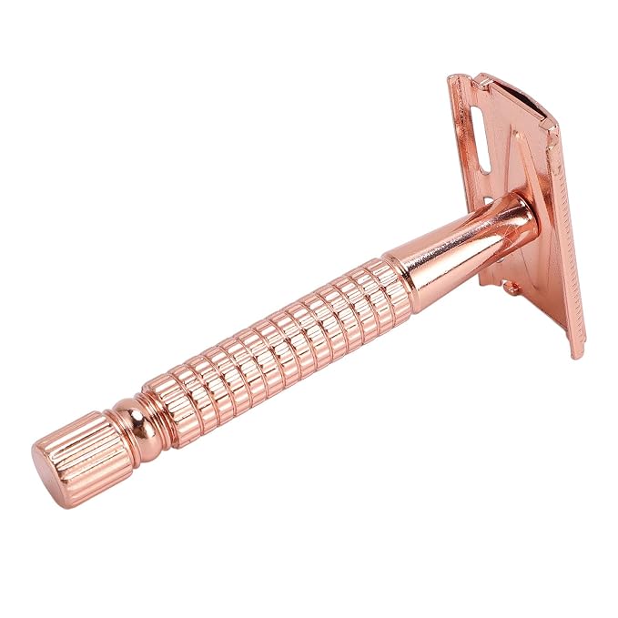 Pink Gold