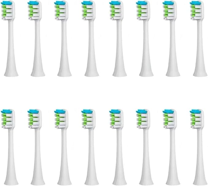16white Whitening