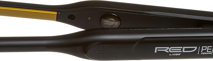 Flat Iron