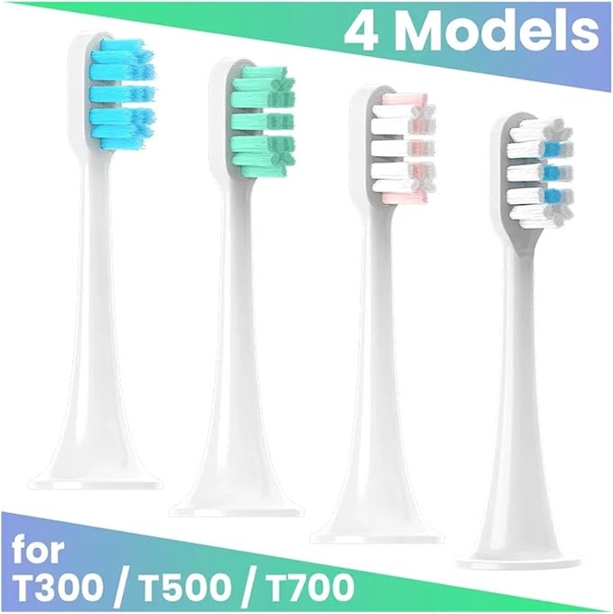 4pcs
