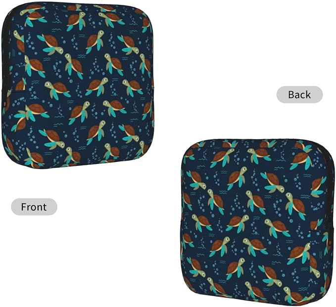 Print (280)
