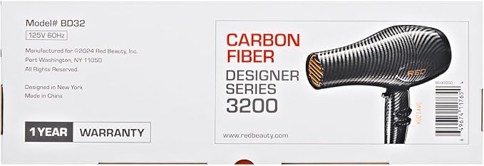 Carbon Fiber