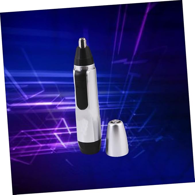 Silverx3pcs