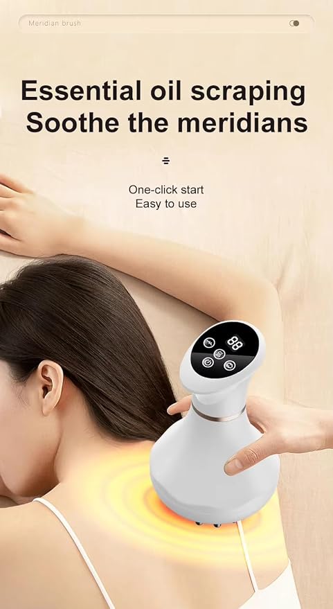 __DEFAULT__