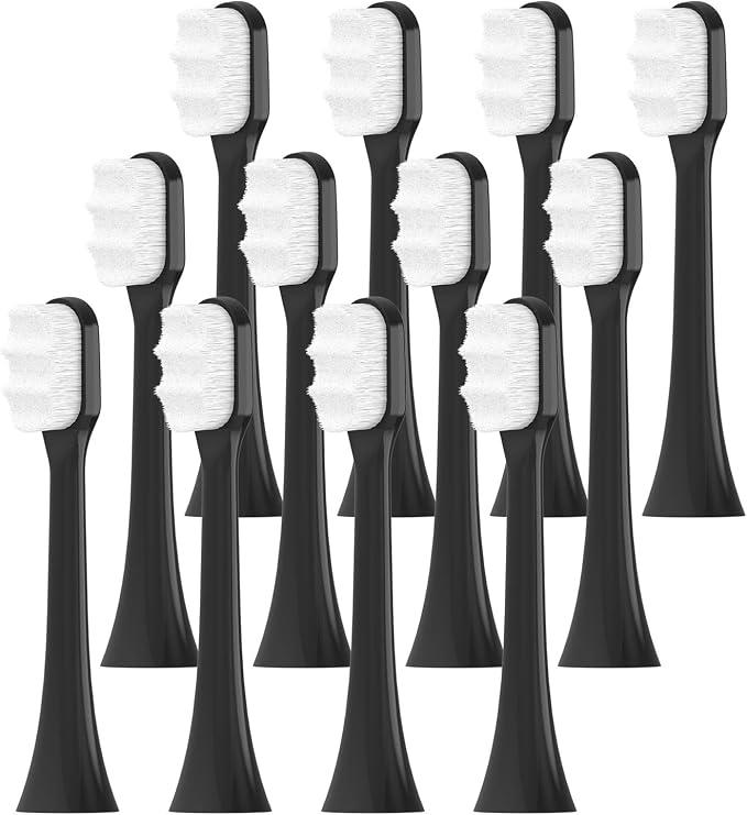 12 Pcs