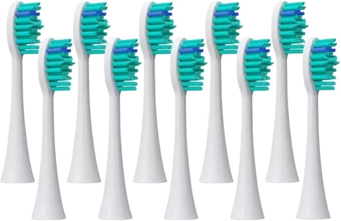 10pcs Stand Clean