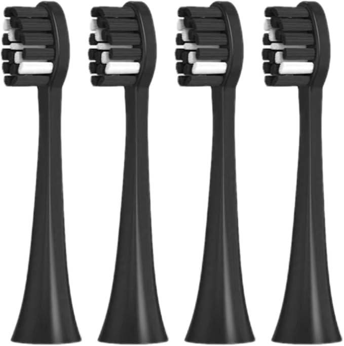 4black