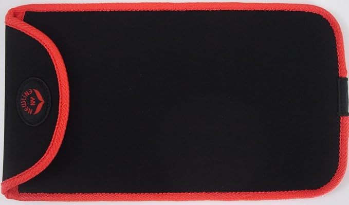 700 Series + Red Edge