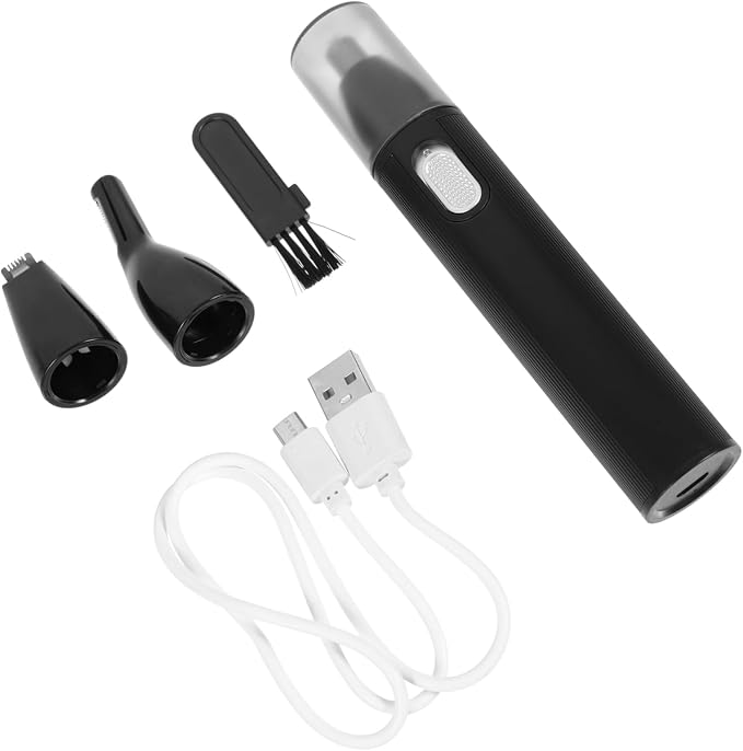 Blackx2pcs