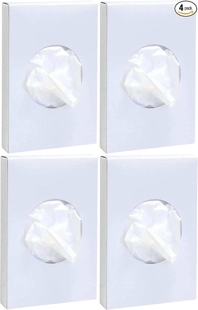 __DEFAULT__