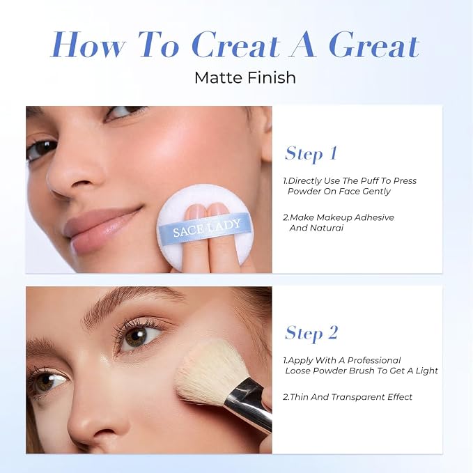 05 Warm Natural