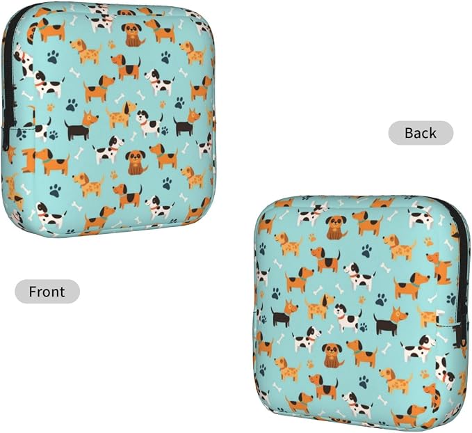 Print (122)