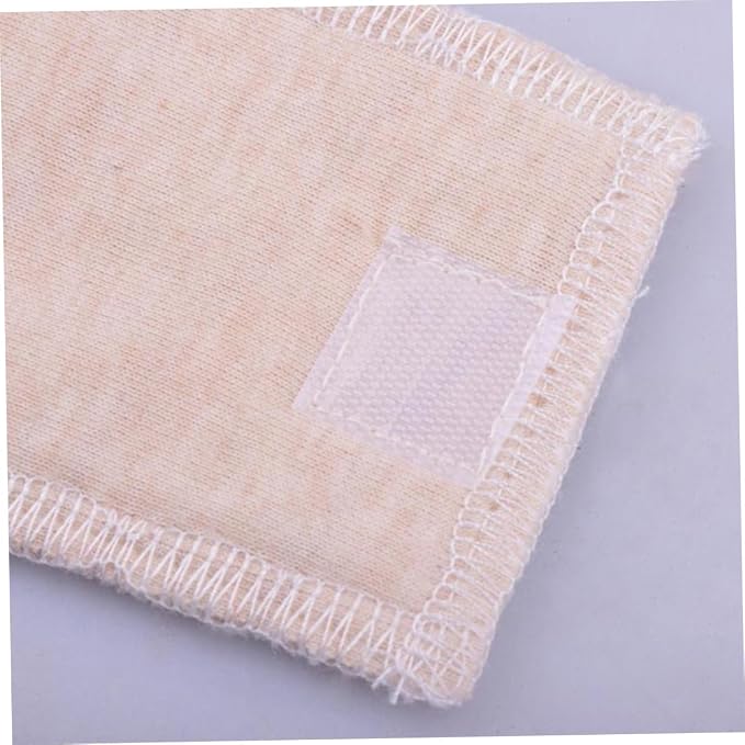 __DEFAULT__