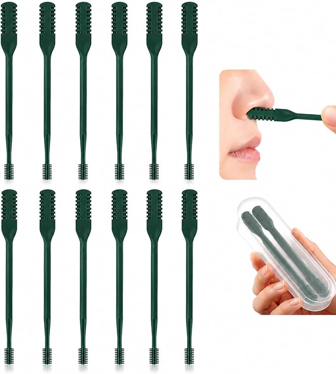 Green2