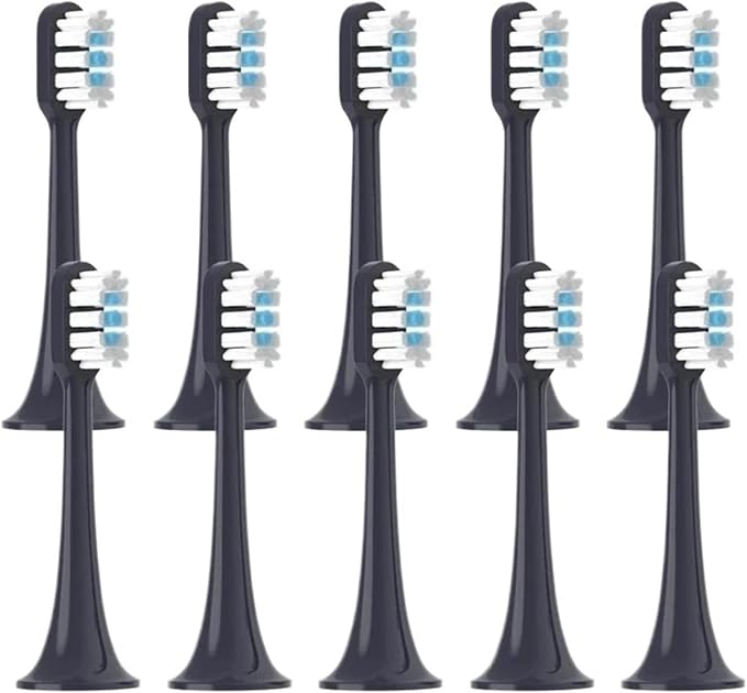 20 Blue