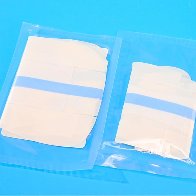 2pcs: 16*45cm & 11.5*30cm