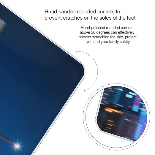 __DEFAULT__