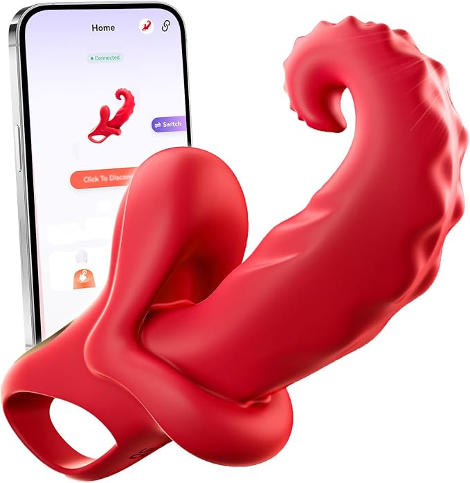 Red1