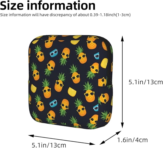 Print (277)