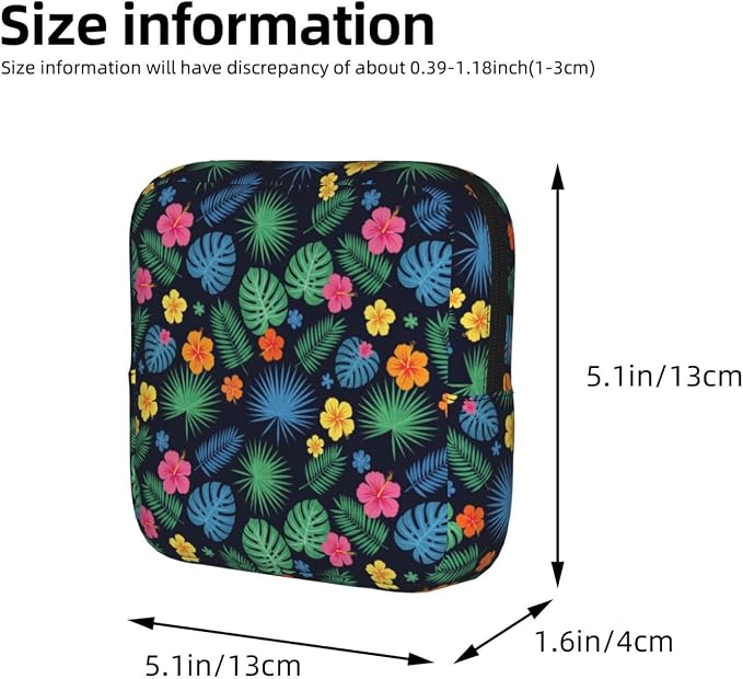 Style-11