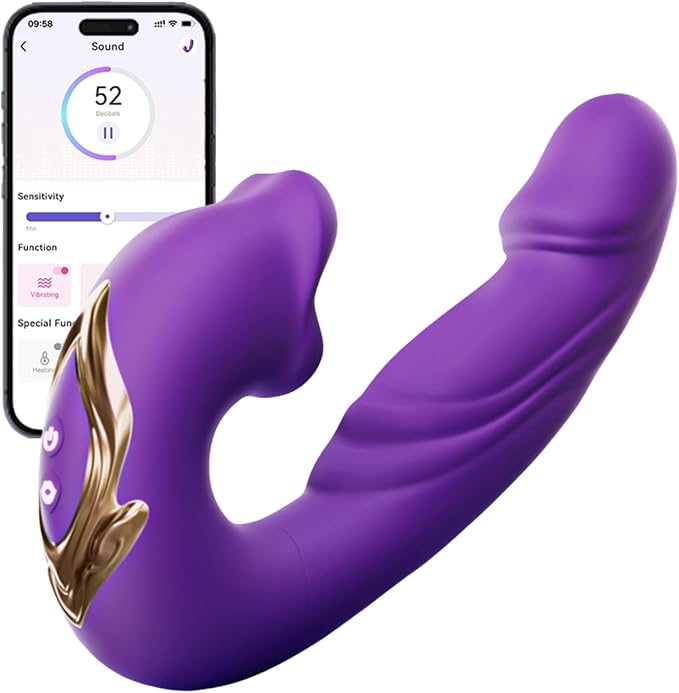Purple3