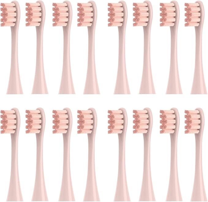 16 Pink