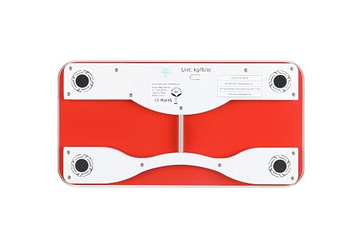 Red-Orange