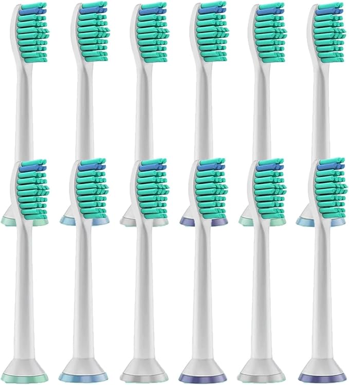 12pcs