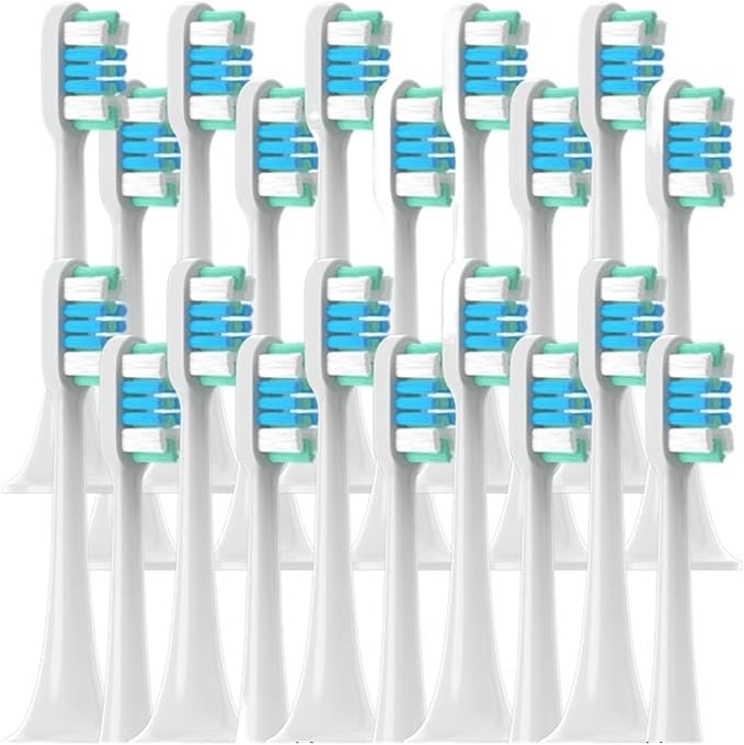 50whitegreenblue