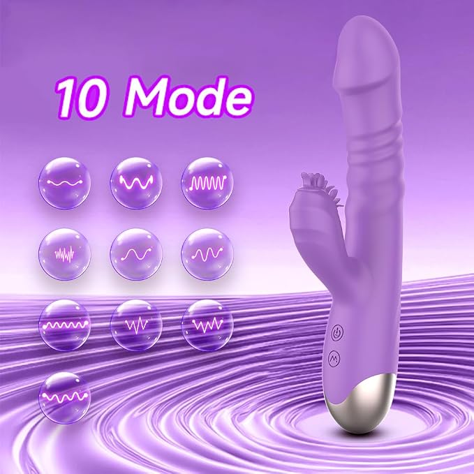 __DEFAULT__