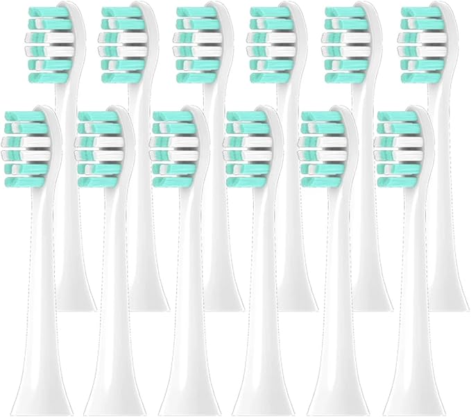 12pcs