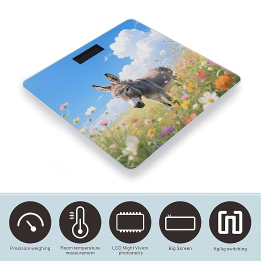 __DEFAULT__