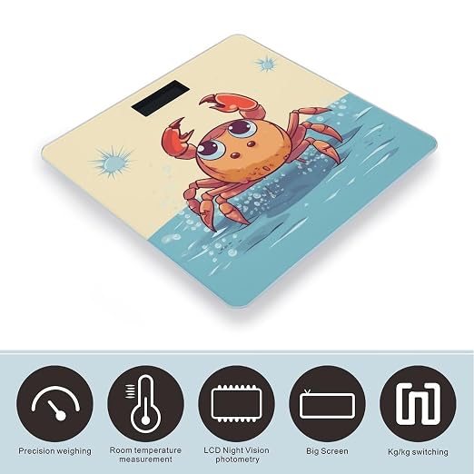 __DEFAULT__