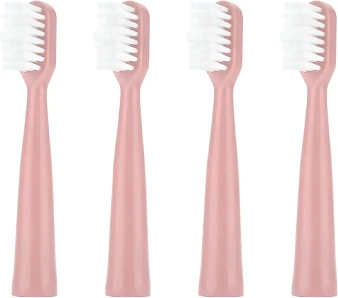 4pink