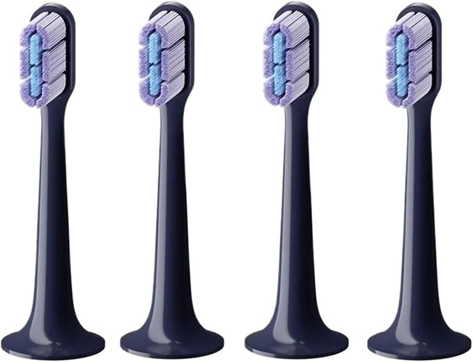 Mijia T700 4pcs