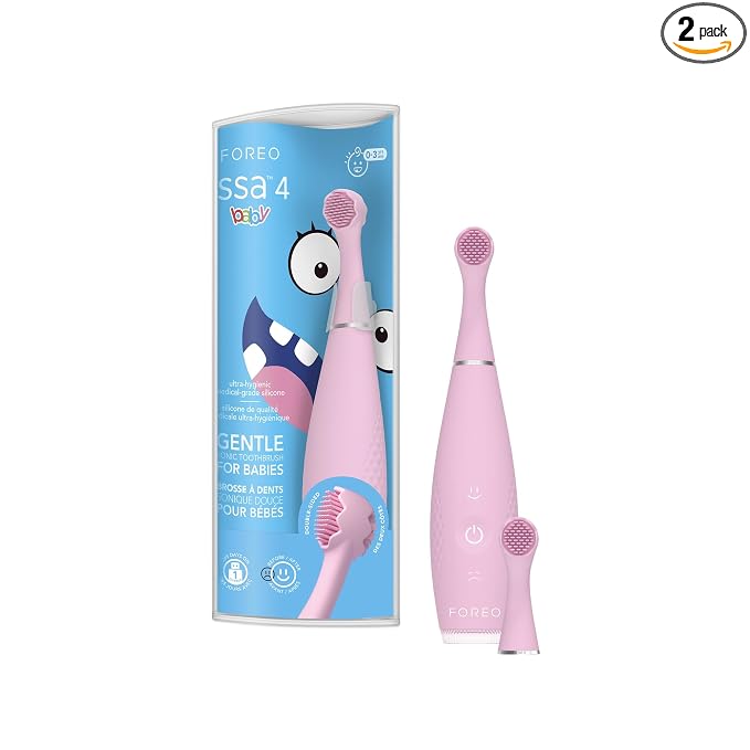 Pearl Pink