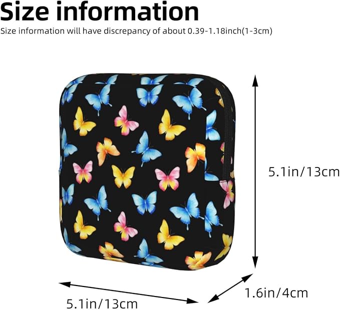 Print (249)