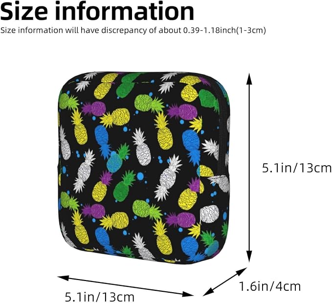 Print (651)