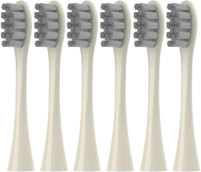 Bge 6pcs