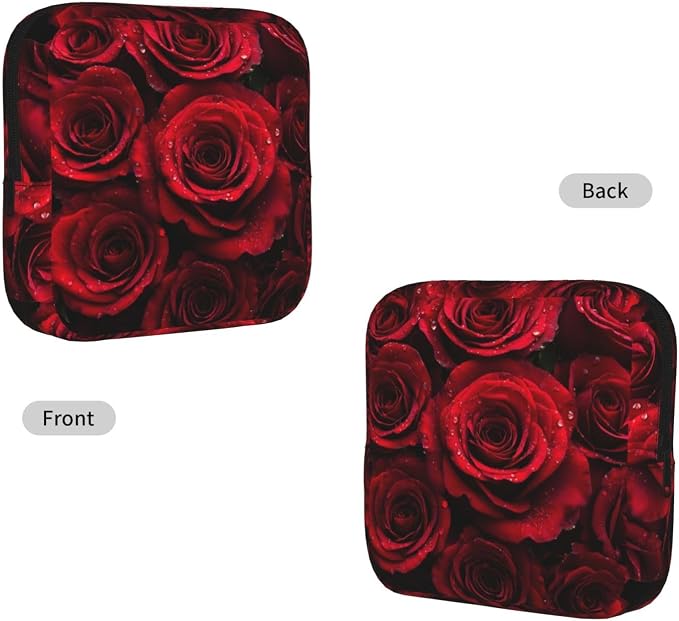 Print (29)