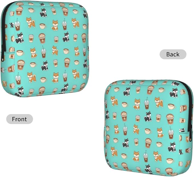 Print (281)